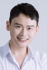 Leo Kai