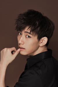 Lv Chengjue