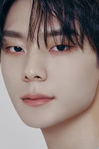 Moon Je-hyun