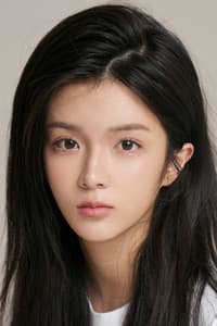 Guo Xinyu