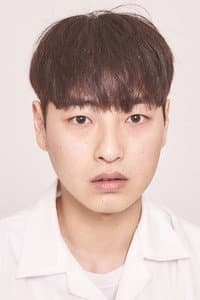 Kim Young-shik