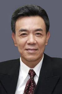 Don Wong Tao